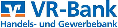 VR-Bank Lech-Zusam eG
Handels- und Gewerbebank