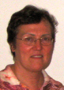 Dr. Renate Demharter